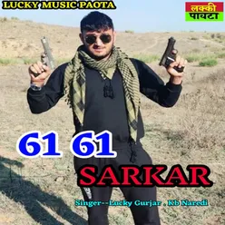 61 61 Sarkar